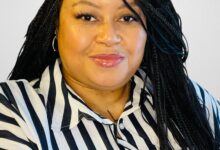 Reimagining Publishing to Champion Diverse Storytellers”  – Los Angeles Sentinel