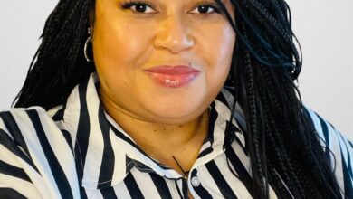 Reimagining Publishing to Champion Diverse Storytellers”  – Los Angeles Sentinel