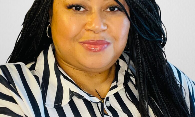 Reimagining Publishing to Champion Diverse Storytellers”  – Los Angeles Sentinel