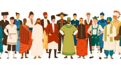 Building Stronger Communities through Traditional Leadership | Abipa Family Trust