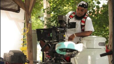 The Power of Documentary Filmmaking: The Ultimate Career Path for Students