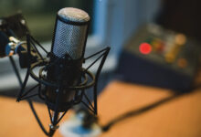 Cronkite School launches Sports Media – The Analyst from the Athlete’s Perspective