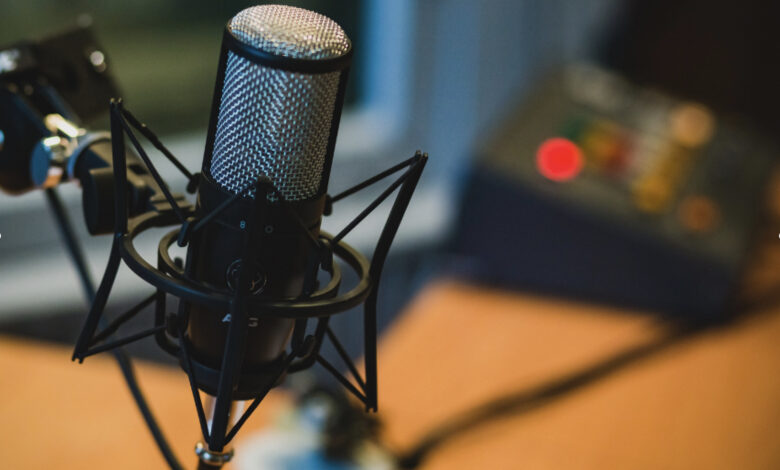 Cronkite School launches Sports Media – The Analyst from the Athlete’s Perspective Cronkite School launches Sports Media – The Analyst from the Athlete’s Perspective