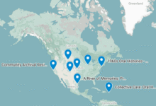 Preserving Resilience Through Oral Histories: A Snapshot of NEH’s Cultural and Community Resilience Program