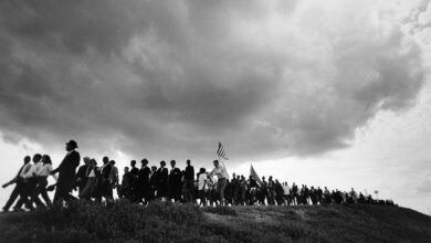 A Century of Pulitzer Journalism Speaking Truth to Power