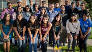 Empowering South Asian Voices: Bridging the Media Diversity Gap