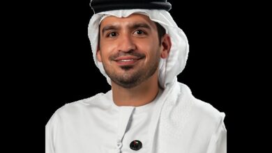 Reviving cultural identity through native storytelling in Abu Dhabi