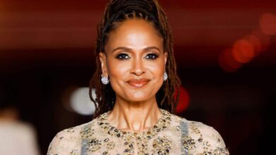 Why Ava DuVernay’s vision is exactly what Hollywood needs