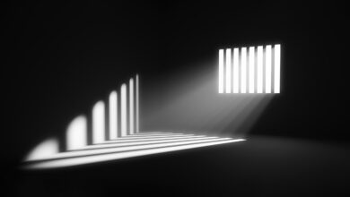 The words journalists use often reduce humans to the crimes they commit. But that’s changing.