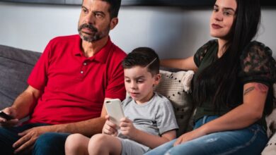 When Fiction Feels Like Fact: How Stories Shape Beliefs