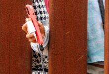 Social Media and its Impact in Amplifying Refugee Voices and Stories