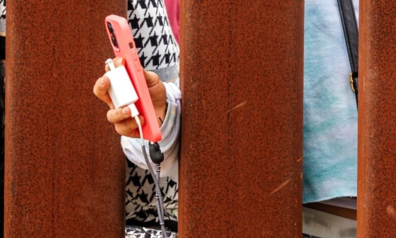 Social Media and its Impact in Amplifying Refugee Voices and Stories