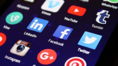Social Media Misinformation and the Prevention of Political Instability and Mass Atrocities • Stimson Center