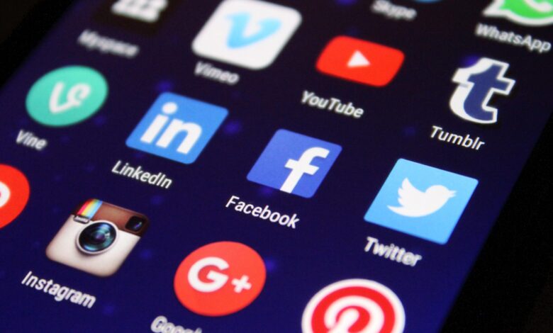 Social Media Misinformation and the Prevention of Political Instability and Mass Atrocities • Stimson Center Social Media Misinformation and the Prevention of Political Instability and Mass Atrocities • Stimson Center