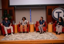 Storytelling helps marginalized voices shape innovation