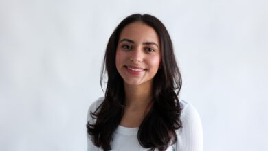 Kinsie Ali: Why diverse representation in media matters – Post Bulletin