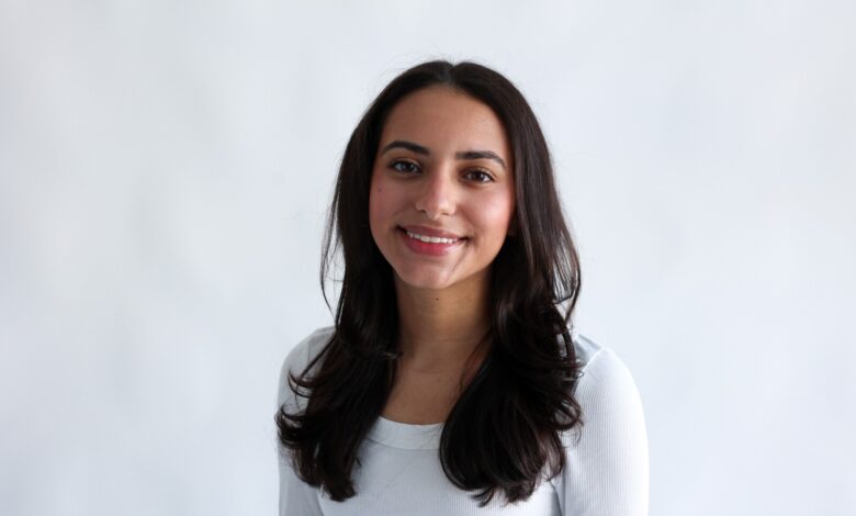 Kinsie Ali: Why diverse representation in media matters – Post Bulletin Kinsie Ali: Why diverse representation in media matters – Post Bulletin