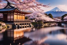 Best Documentaries about Japan and Japanese History: In-depth Exploration and Insights