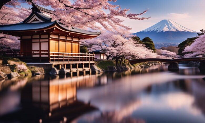 Best Documentaries about Japan and Japanese History: In-depth Exploration and Insights Best Documentaries about Japan and Japanese History: In-depth Exploration and Insights