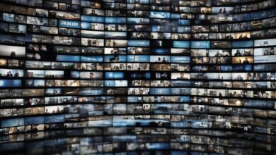 Unveiling Activist Stories: 9 True Crime Documentaries