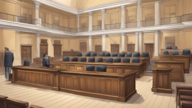 Media Ethics in High-Profile Crime Reporting