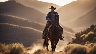 Yellowstone Focused More on Native American Characters for Richer Storytelling
