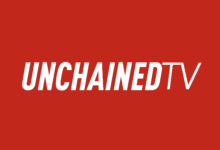 UnchainedTV Is The Streaming Platform Bringing Real Talk and Real Change to the Vegan Movement