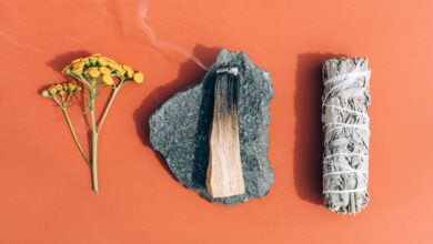 Digital colonialism: How social media enables new violations of cultural rights