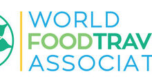 As Food Traditions Vanish, World Food Travel Association Launches World Culinary Heritage Day to Help Preserve Endangered Culinary Traditions