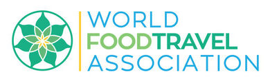 As Food Traditions Vanish, World Food Travel Association Launches World Culinary Heritage Day to Help Preserve Endangered Culinary Traditions
