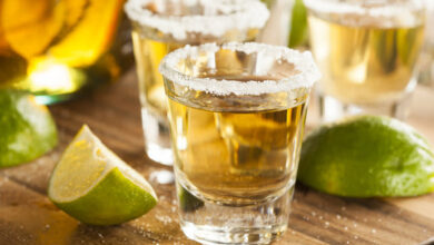 Mexico Tequila Market Size, Share, Trends, Industry Analysis, Report 2026-2034 Mexico Tequila Market Size, Share, Trends, Industry Analysis, Report 2026-2034