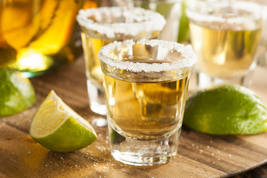 Mexico Tequila Market Size, Share, Trends, Industry Analysis, Report 2026-2034