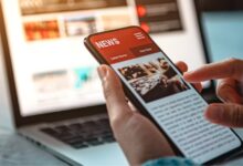 Creating a new code of conduct for true crime content